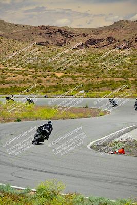 media/May-10-2024-2WTD (Fri) [[c88d7990af]]/Group B/Session 3-Turn 4 and 6/